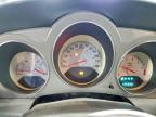 2009 Dodge Avenger sxt