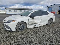2023 Toyota Camry se en venta en Airway Heights, WA
