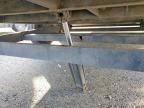 2014 Walt 2014 JRW Tilt Deck Equipment Trailer