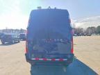 2019 Mercedes-Benz Sprinter 2500/3500