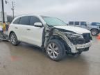 2014 Acura Mdx Advance