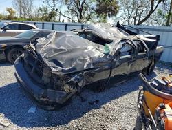 Dodge salvage cars for sale: 2015 Dodge Ram 1500 st