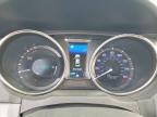 2013 Hyundai Sonata Hybrid