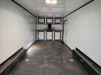 2025 Steel Pines C Argo 8.5X24TA3 Enclosed Cargo Trailer