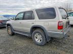 1999 Toyota 4runner SR5