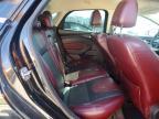 2012 Ford Focus Titanium