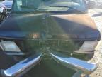 1997 Ford Econoline E150 van