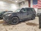 2021 Infinity Qx80 Premium Select
