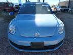2015 Volkswagen Beetle 1.8t