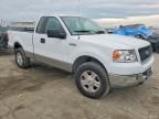2004 Ford F150
