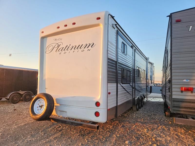 2022 N6c1 Monte Carl