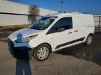2020 Ford Transit Connect Utility / Service Van