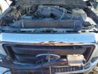 2016 Ford F250 Super Duty
