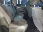 2015 Dodge RAM 2500 SLT
