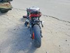 2025 Aprilia RS 457