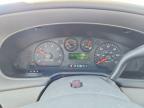 2004 Ford Taurus ses