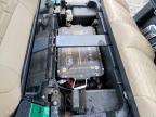 2025 Evolution Electric LSV
