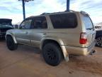 2002 Toyota 4runner Limited