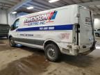2017 Ford Transit T-150 Utility / Service Van