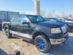 2006 Lincoln Mark LT
