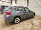 2014 BMW X1 Xdrive28i