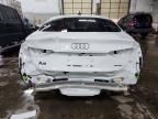 2024 Audi A5 Premium Plus 45
