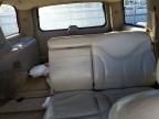 2001 GMC Yukon