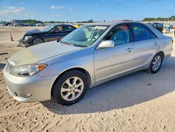 2006 Toyota Camry for sale in Homestead, FL