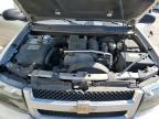 2008 Chevrolet Trailblazer ls