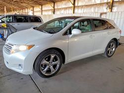 2011 Toyota Venza fwd V6 for sale in Phoenix, AZ