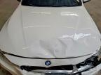 2016 BMW 340 xi