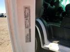 2023 Dodge RAM Promaster 1500 1500 Standard