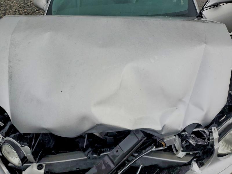 2005 Buick Lacrosse cxl