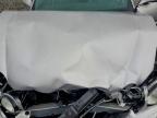 2005 Buick Lacrosse cxl