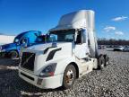 2017 Volv O VNL Semi Truck