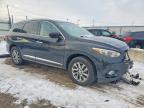 2014 Infiniti Qx60 Base