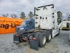 2016 Freightliner Cascadia 116 Semi Truck