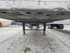 2025 Wabash SH Dvcvhpc DRY Van Trailer