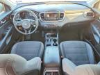 2016 KIA Sorento l