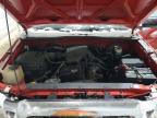 2009 Toyota Tacoma Base