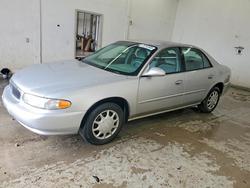 2004 Buick Century Custom for sale in Madisonville, TN
