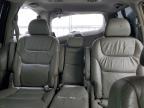 2006 Honda Odyssey exl