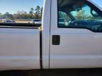 2002 Ford F250 Super Duty