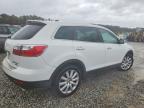 2010 Mazda Cx-9