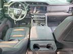 2024 GMC Sierra K3500 AT4