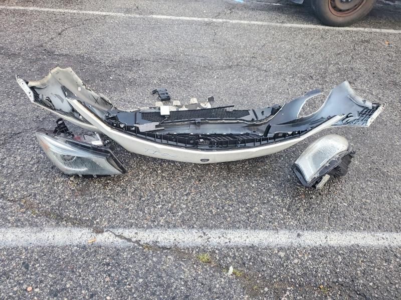 2014 Mercedes-Benz Cla 250