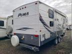 2015 Forest River Sierra 2015 Forest River Camper