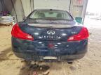 2013 Infinity G37 Coupe