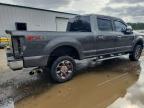 2017 Ford F250 Super Duty