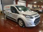 2015 Ford Transit Connect xlt
